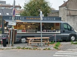 whatsapp image 2025-11-15 at 22.16.28 3